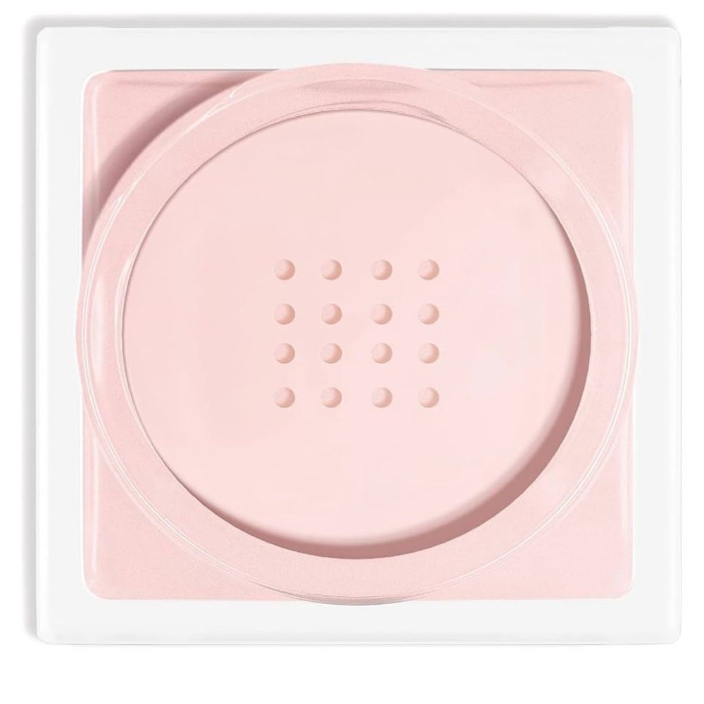 🆕LORAC - Pro Loose Setting Powder - Picture 4 of 9